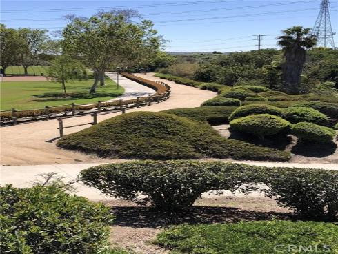 25531 Indian Hill G Lane, Laguna Hills, CA