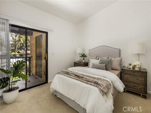 25531 Indian Hill G Lane, Laguna Hills, CA