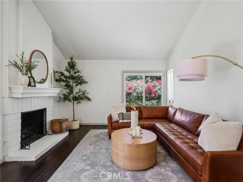 25011 Sunset Place, Laguna Hills, CA