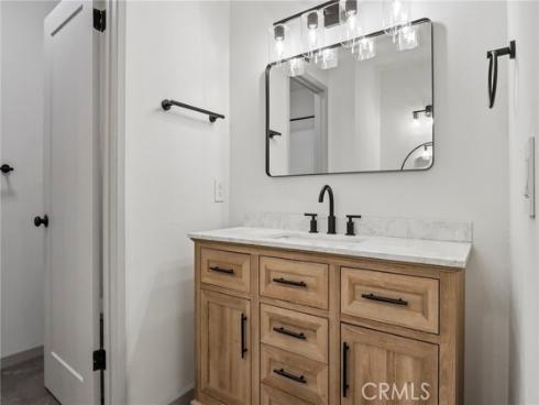 25011 Sunset Place, Laguna Hills, CA