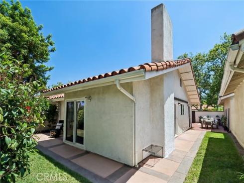 25011 Sunset Place, Laguna Hills, CA