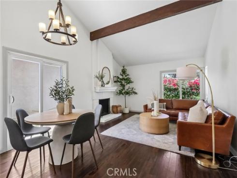 25011 Sunset Place, Laguna Hills, CA