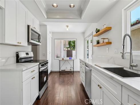 25011 Sunset Place, Laguna Hills, CA