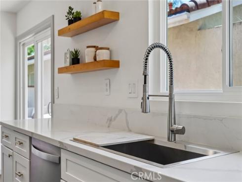 25011 Sunset Place, Laguna Hills, CA