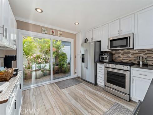 25891 Tree Top , Laguna Hills, CA