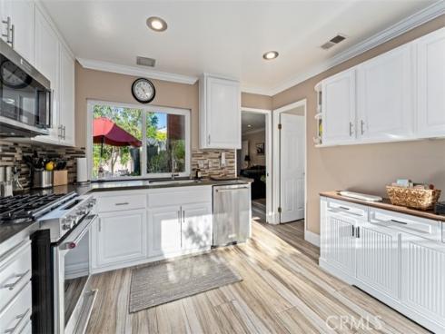 25891 Tree Top , Laguna Hills, CA