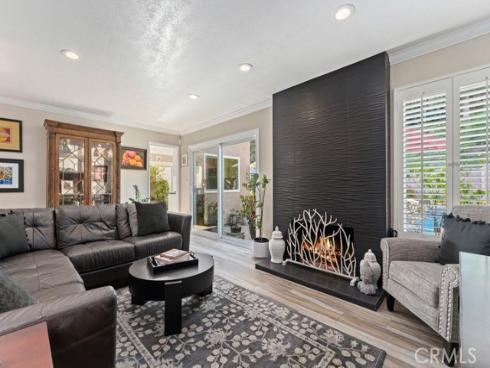 25891 Tree Top , Laguna Hills, CA