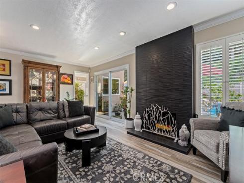 25891 Tree Top , Laguna Hills, CA