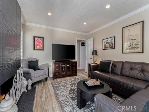 25891 Tree Top , Laguna Hills, CA