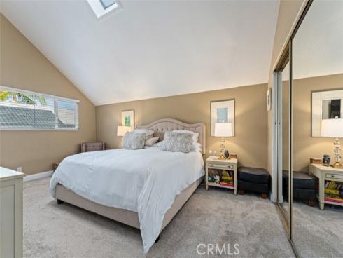25891 Tree Top , Laguna Hills, CA