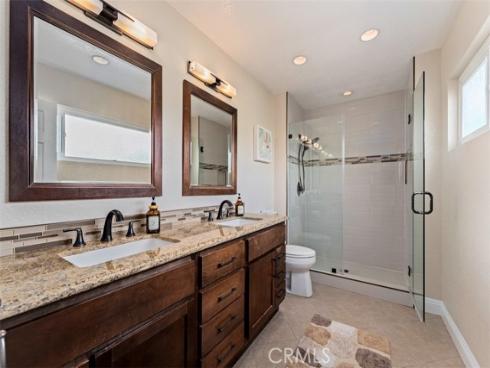 25891 Tree Top , Laguna Hills, CA