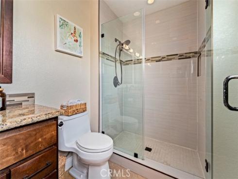 25891 Tree Top , Laguna Hills, CA