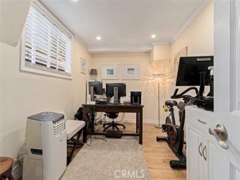 25891 Tree Top , Laguna Hills, CA