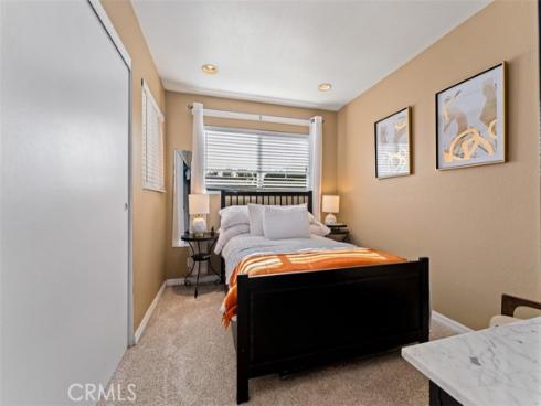 25891 Tree Top , Laguna Hills, CA