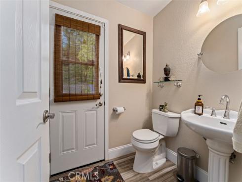 25891 Tree Top , Laguna Hills, CA