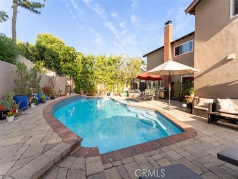 25891 Tree Top , Laguna Hills, CA
