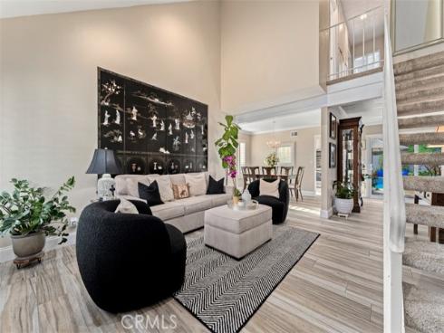 25891 Tree Top , Laguna Hills, CA