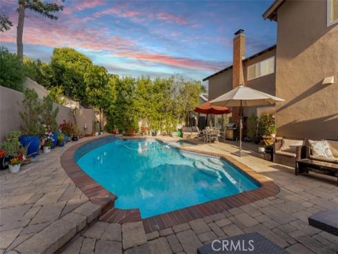 25891 Tree Top , Laguna Hills, CA