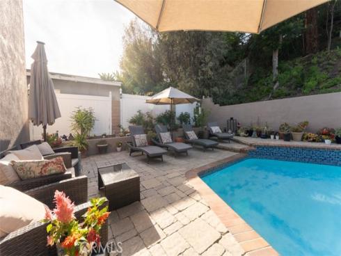 25891 Tree Top , Laguna Hills, CA