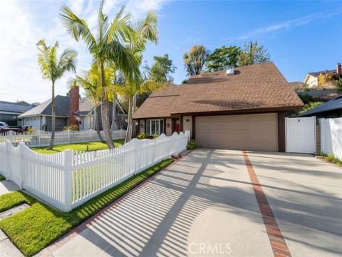 25891 Tree Top , Laguna Hills, CA