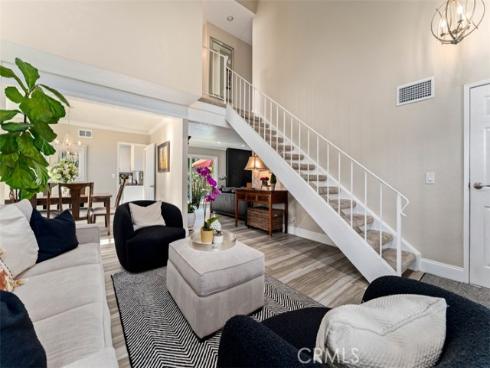 25891 Tree Top , Laguna Hills, CA