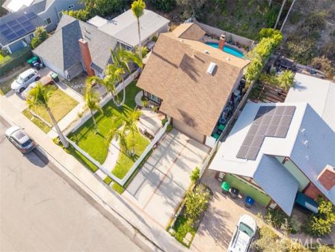 25891 Tree Top , Laguna Hills, CA