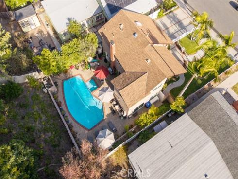 25891 Tree Top , Laguna Hills, CA