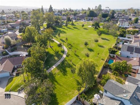 25891 Tree Top , Laguna Hills, CA