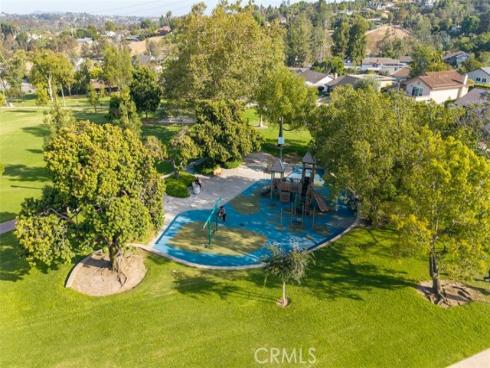 25891 Tree Top , Laguna Hills, CA