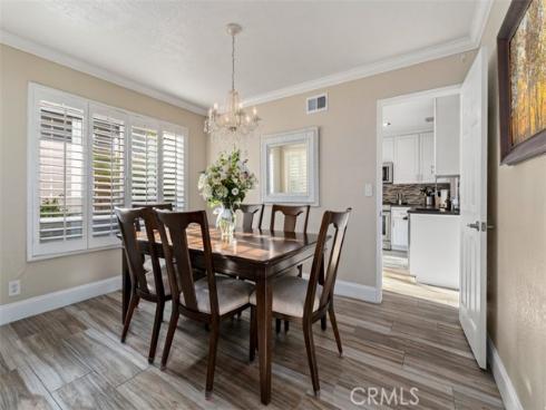 25891 Tree Top , Laguna Hills, CA