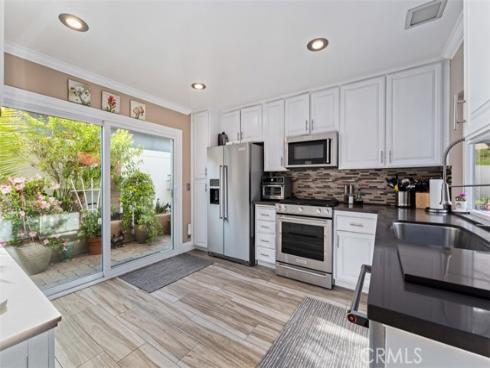 25891 Tree Top , Laguna Hills, CA
