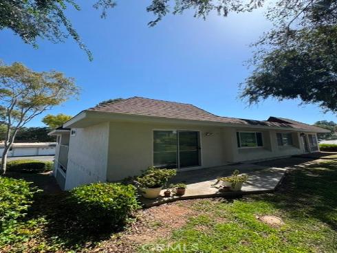 22275 Caminito Tecate , Laguna Hills, CA