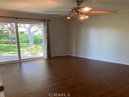 22275 Caminito Tecate , Laguna Hills, CA