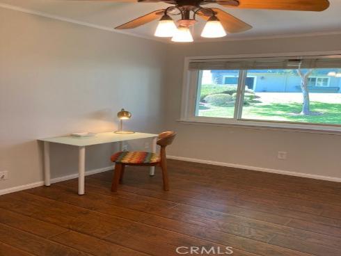 22275 Caminito Tecate , Laguna Hills, CA