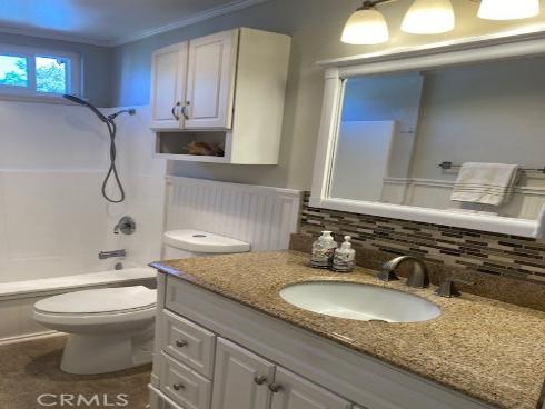 22275 Caminito Tecate , Laguna Hills, CA