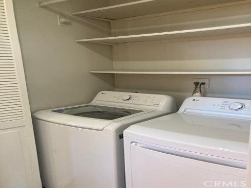 22275  Caminito Tecate  , Laguna Hills, CA