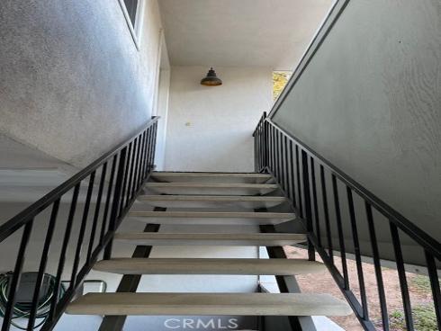 22275 Caminito Tecate , Laguna Hills, CA