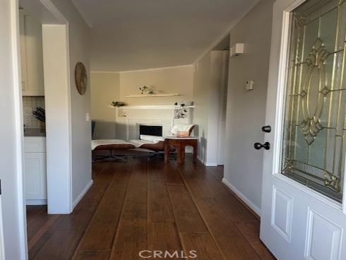 22275 Caminito Tecate , Laguna Hills, CA