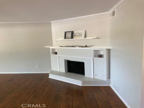 22275 Caminito Tecate , Laguna Hills, CA