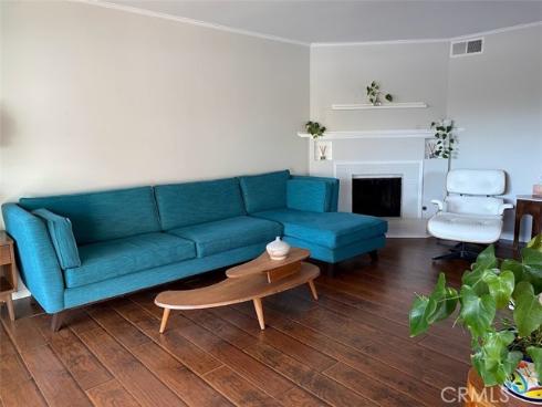 22275 Caminito Tecate , Laguna Hills, CA