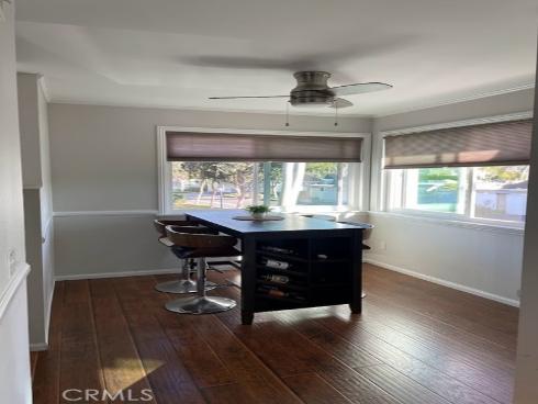 22275 Caminito Tecate , Laguna Hills, CA
