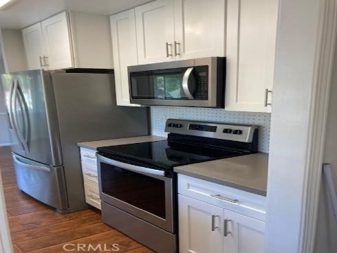22275 Caminito Tecate , Laguna Hills, CA