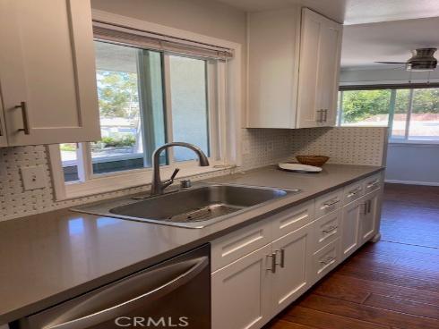 22275 Caminito Tecate , Laguna Hills, CA