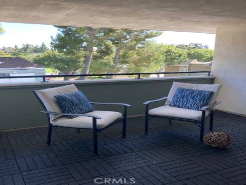 22275 Caminito Tecate , Laguna Hills, CA