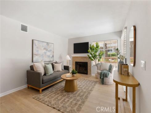 26541 Las Palmas Unit 4