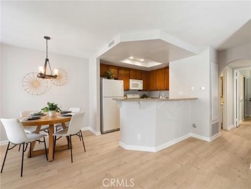 26541 Las Palmas Unit 4 , Laguna Hills, CA