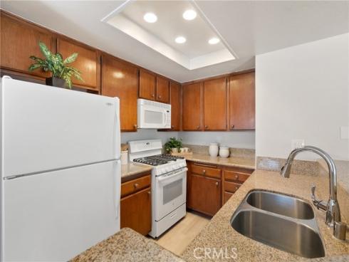 26541 Las Palmas Unit 4 , Laguna Hills, CA