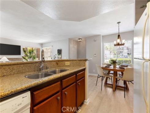 26541 Las Palmas Unit 4 , Laguna Hills, CA