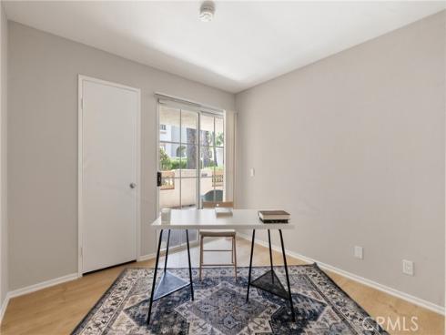 26541 Las Palmas Unit 4 , Laguna Hills, CA