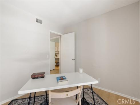 26541 Las Palmas Unit 4 , Laguna Hills, CA
